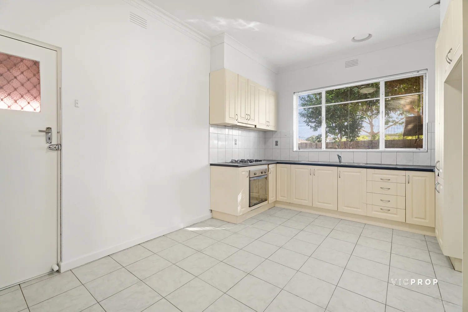 Additional image 5 of 3 Taunton Street, Sunshine VIC 3020