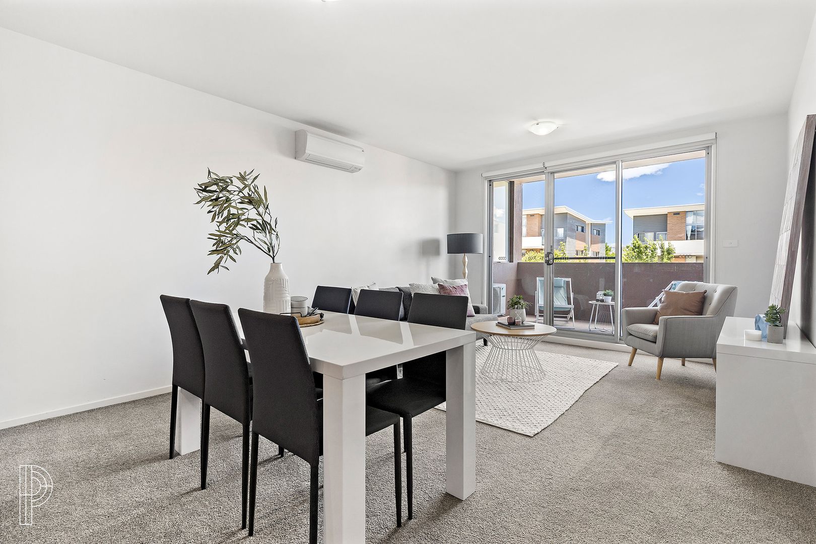 106/121 Easty Street, Phillip ACT 2606, Image 1