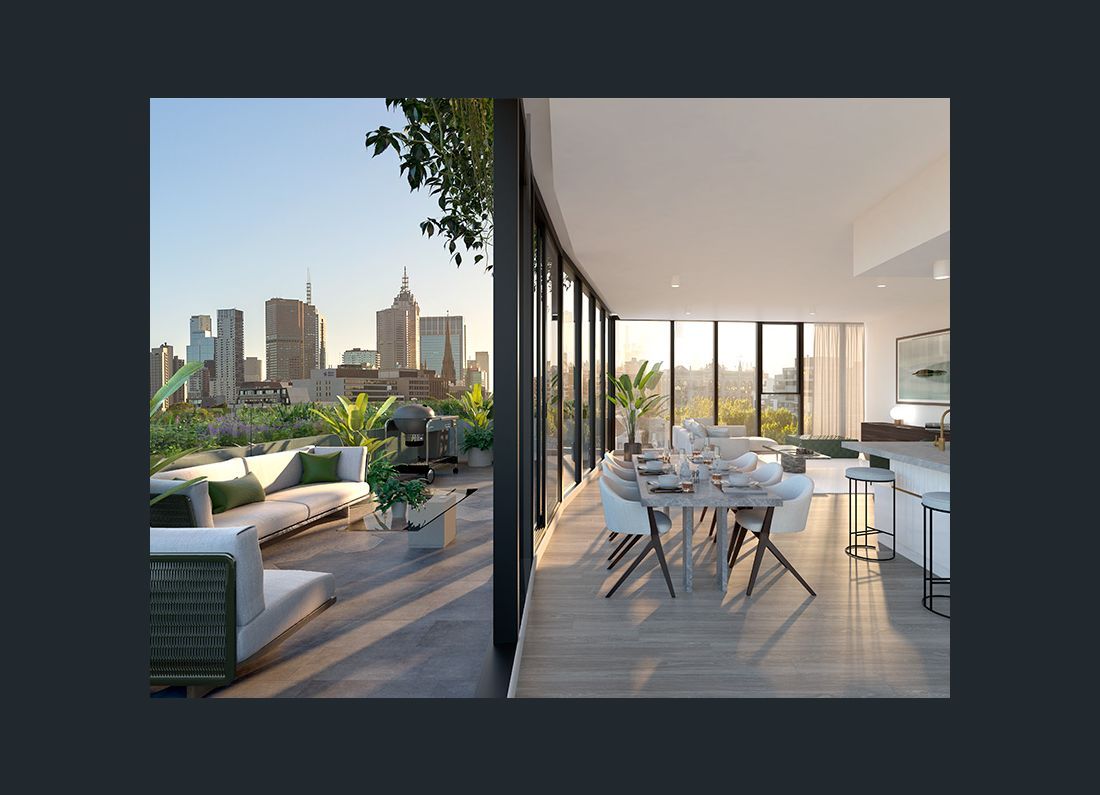 804 88 Cambridge Street Collingwood Vic 3066 Domain