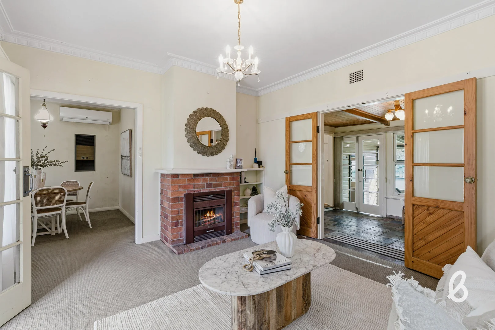 Additional image 13 of 311 Gresford Road, Singleton NSW 2330