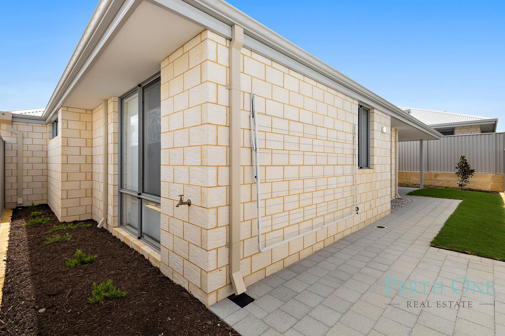 Additional image 25 of 64 Warhol Way, Alkimos WA 6038