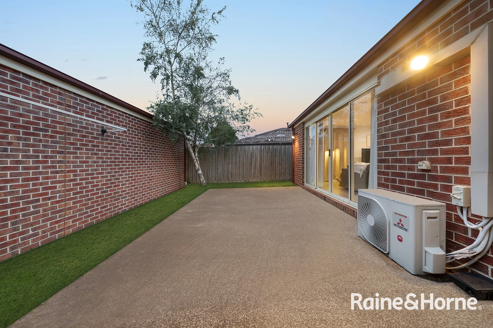Additional image 10 of 1/39 Normanby Street, Cranbourne VIC 3977