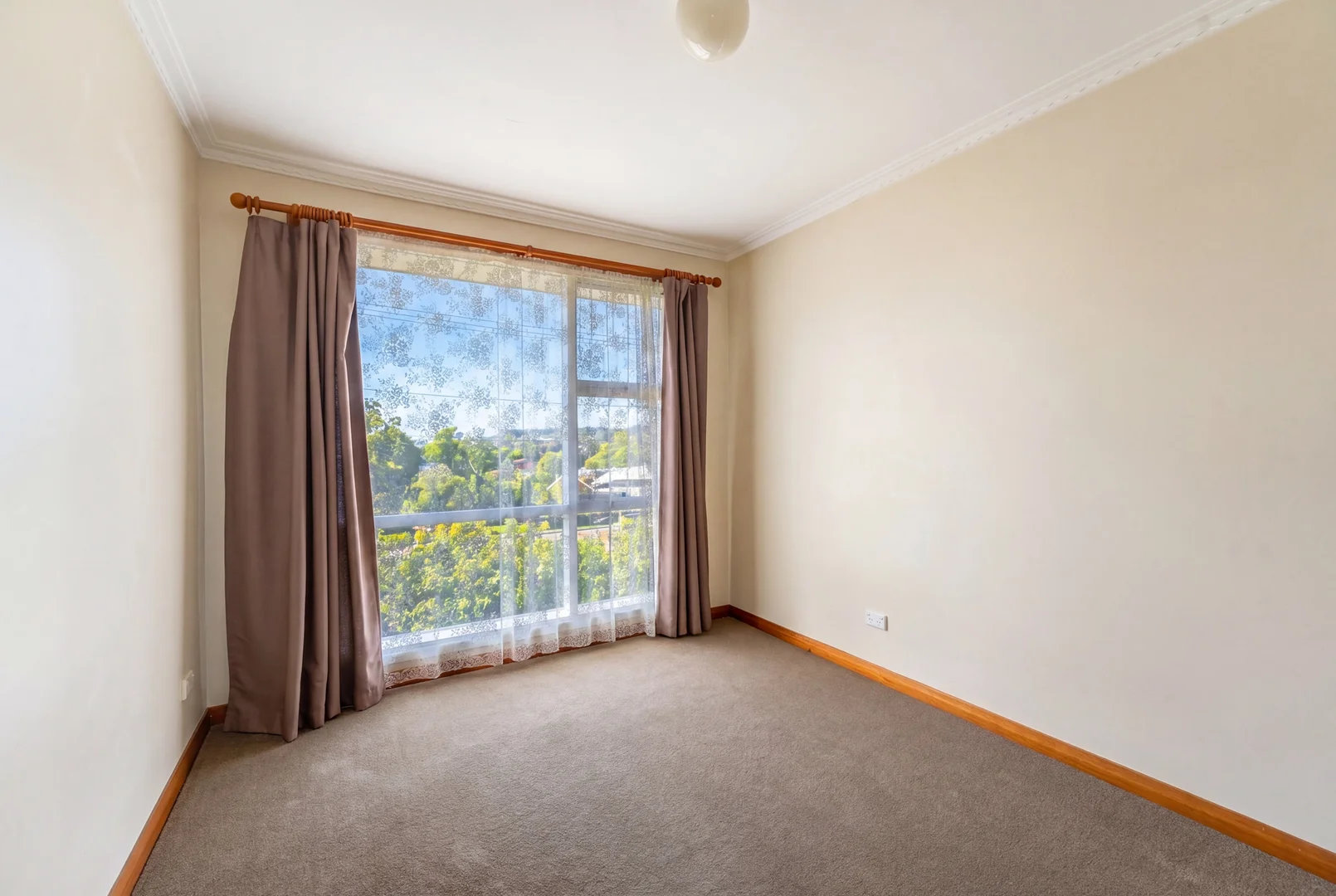 Additional image 6 of 52 Alma Street, Youngtown TAS 7249