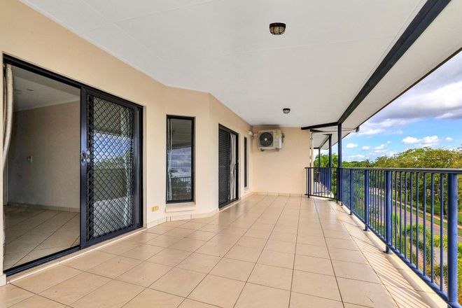 Picture of 9/1 Poinciana Street, NIGHTCLIFF NT 0810