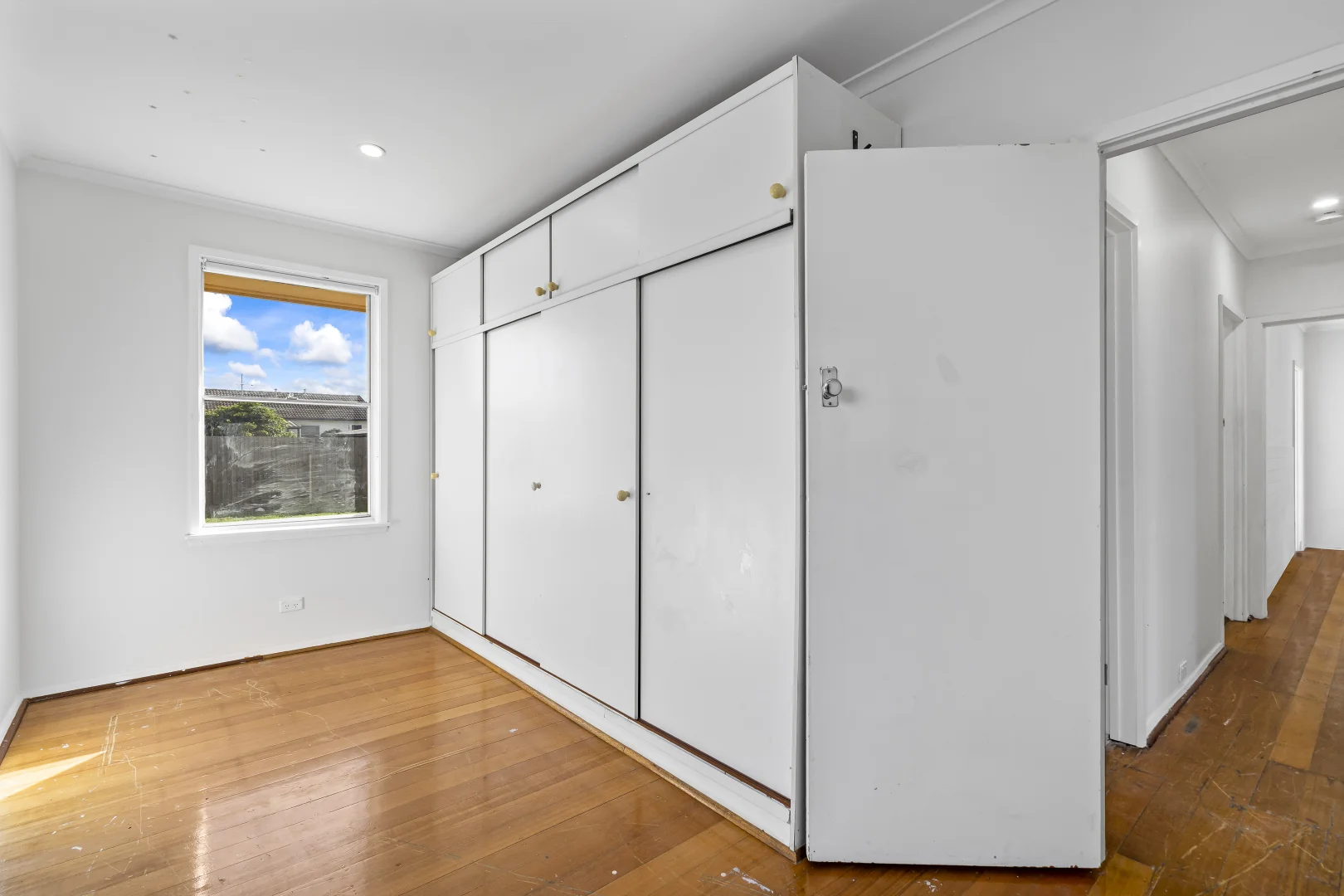 Additional image 10 of 498 Barry Road, Coolaroo VIC 3048