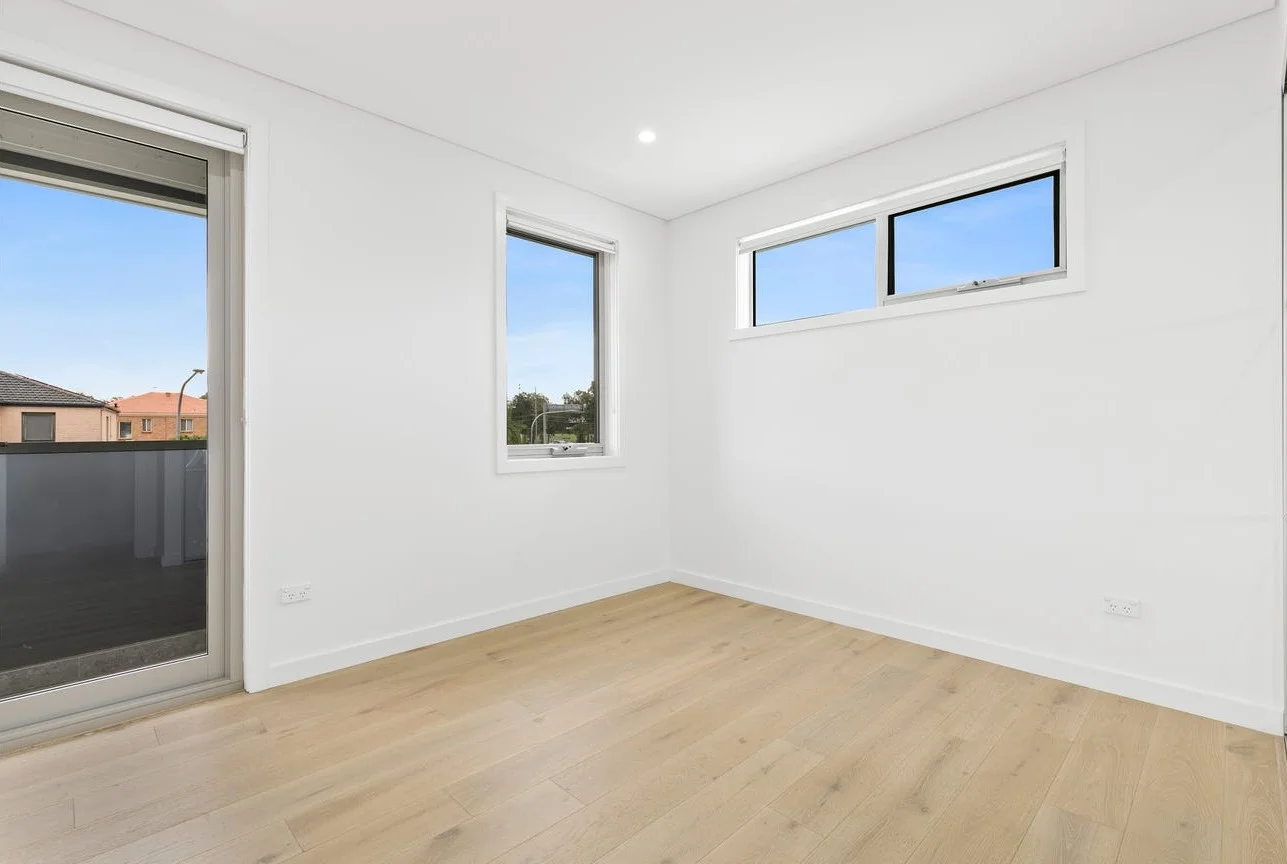 Additional image 6 of 1 Tibbey Glade, Minchinbury NSW 2770