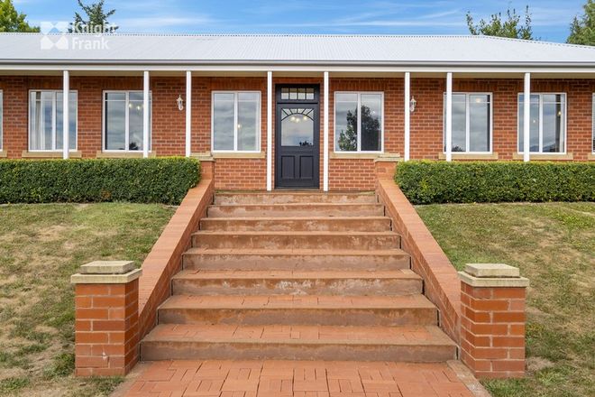 Picture of 8 Glenbower Court, MARGATE TAS 7054