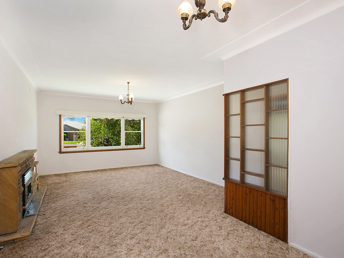 71 Prince Charles Road, Frenchs Forest NSW 2086, Image 2