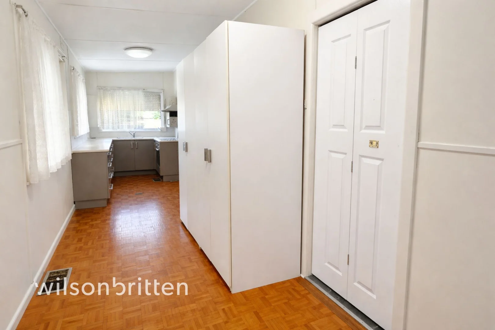 Additional image 6 of 62 Macquarie Street, Morisset NSW 2264