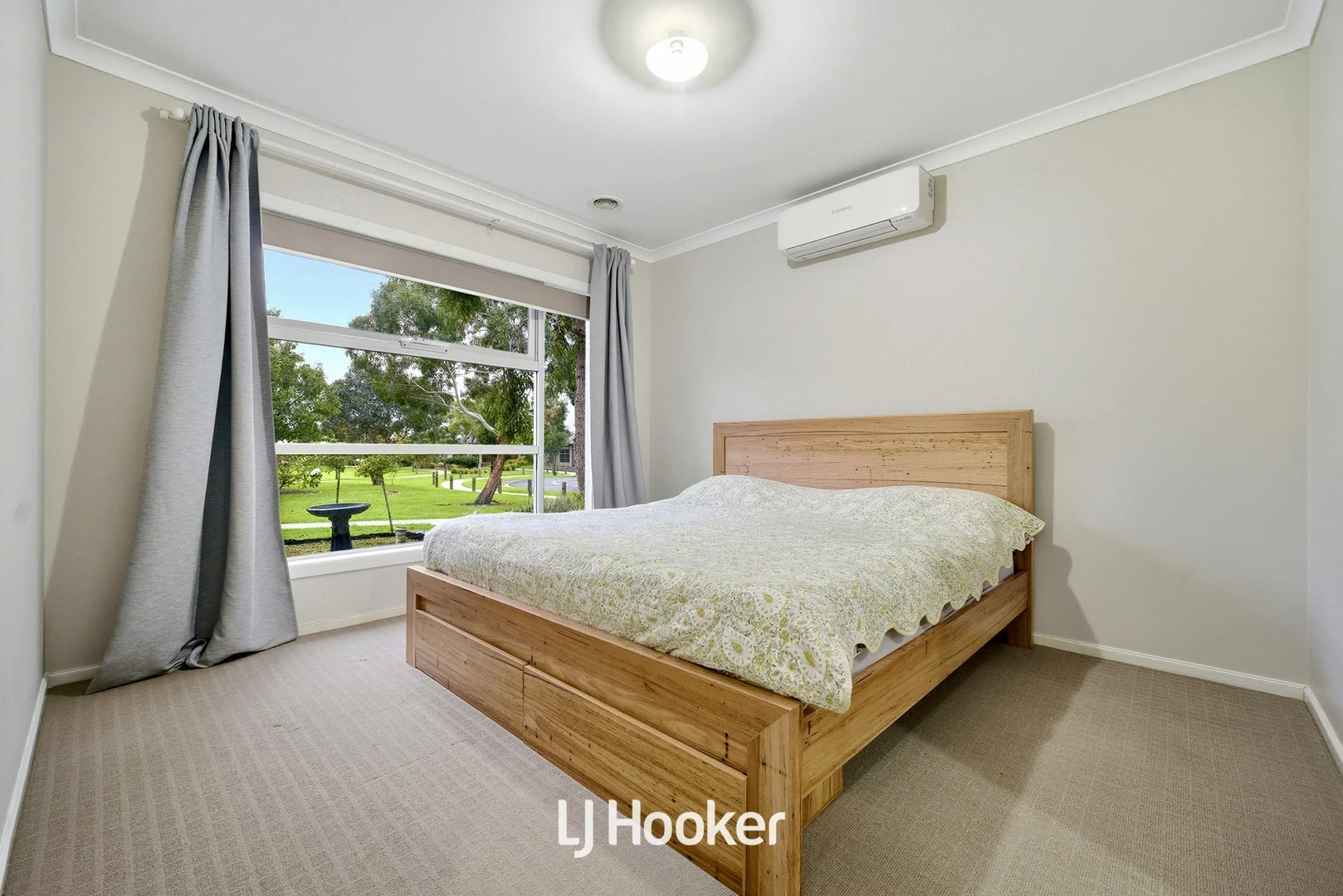 Additional image 15 of 10 Agathis Alley, Cranbourne North VIC 3977