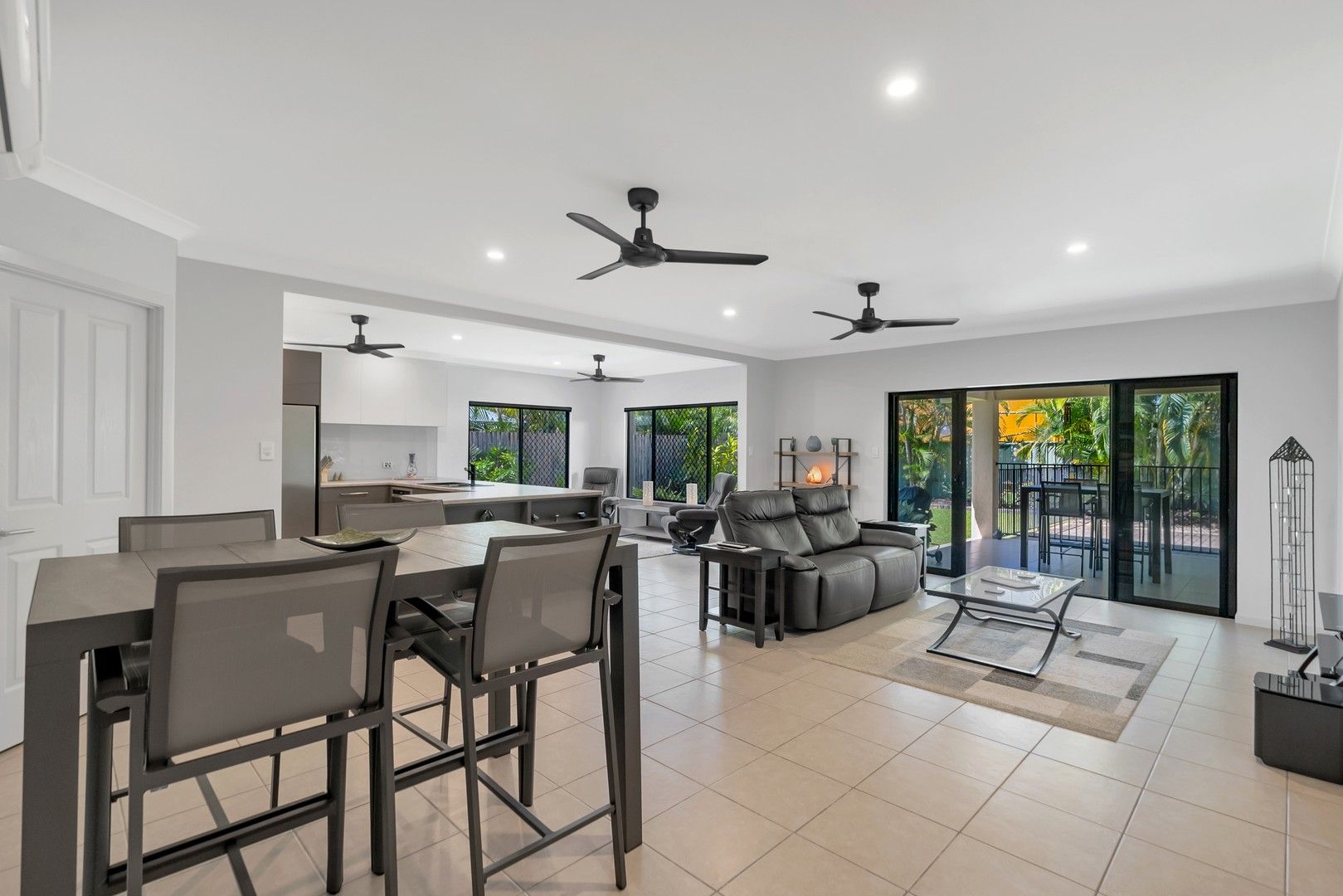 23 Castor Street, Clifton Beach QLD 4879, Image 0