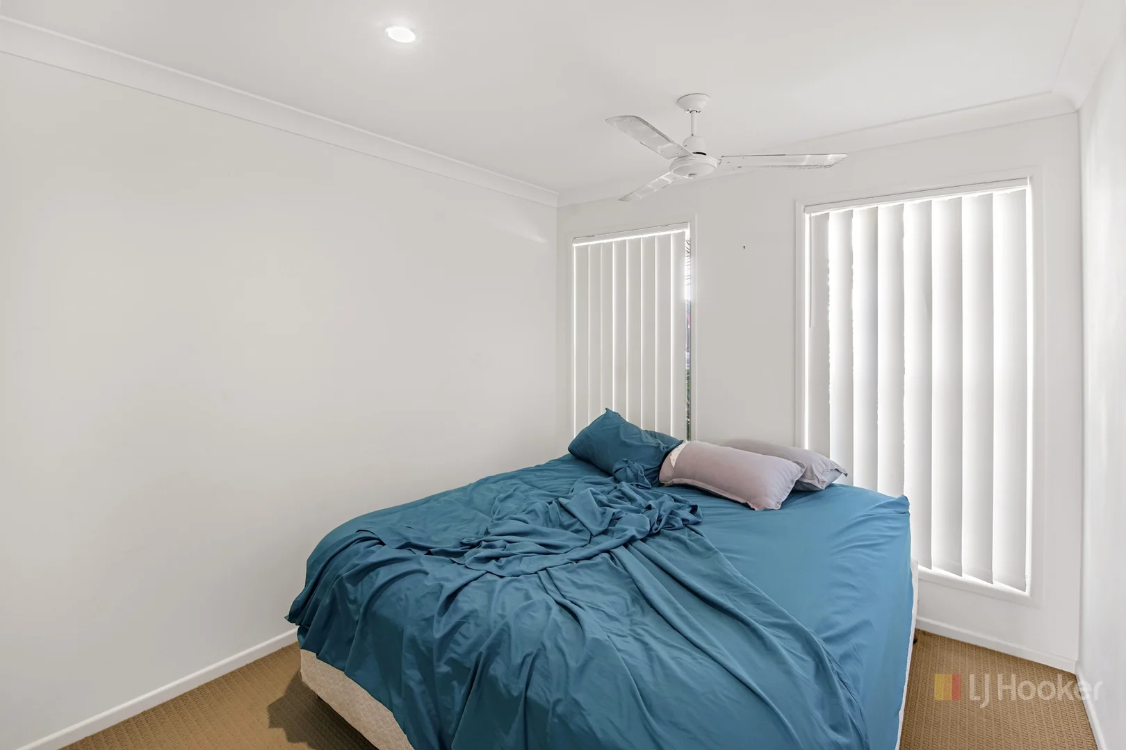 Additional image 8 of 18 Isobel Avenue, Mirani QLD 4754