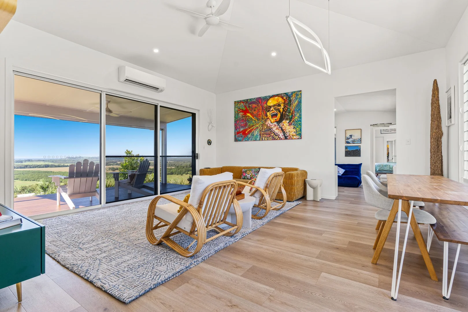 Additional image 13 of 14 Edward Place, Knockrow NSW 2479