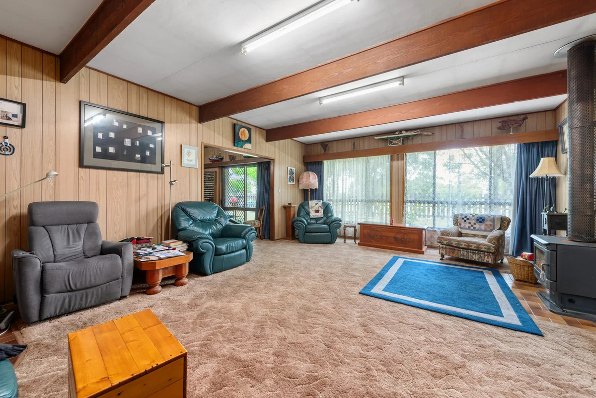 Additional image 13 of 196 Princes Highway, Lakes Entrance VIC 3909