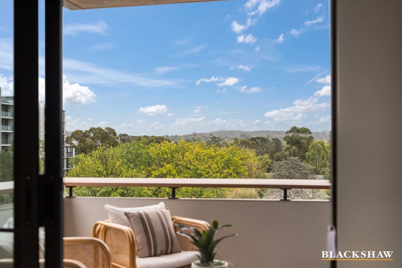 402/304 Northbourne Avenue, Dickson ACT 2602