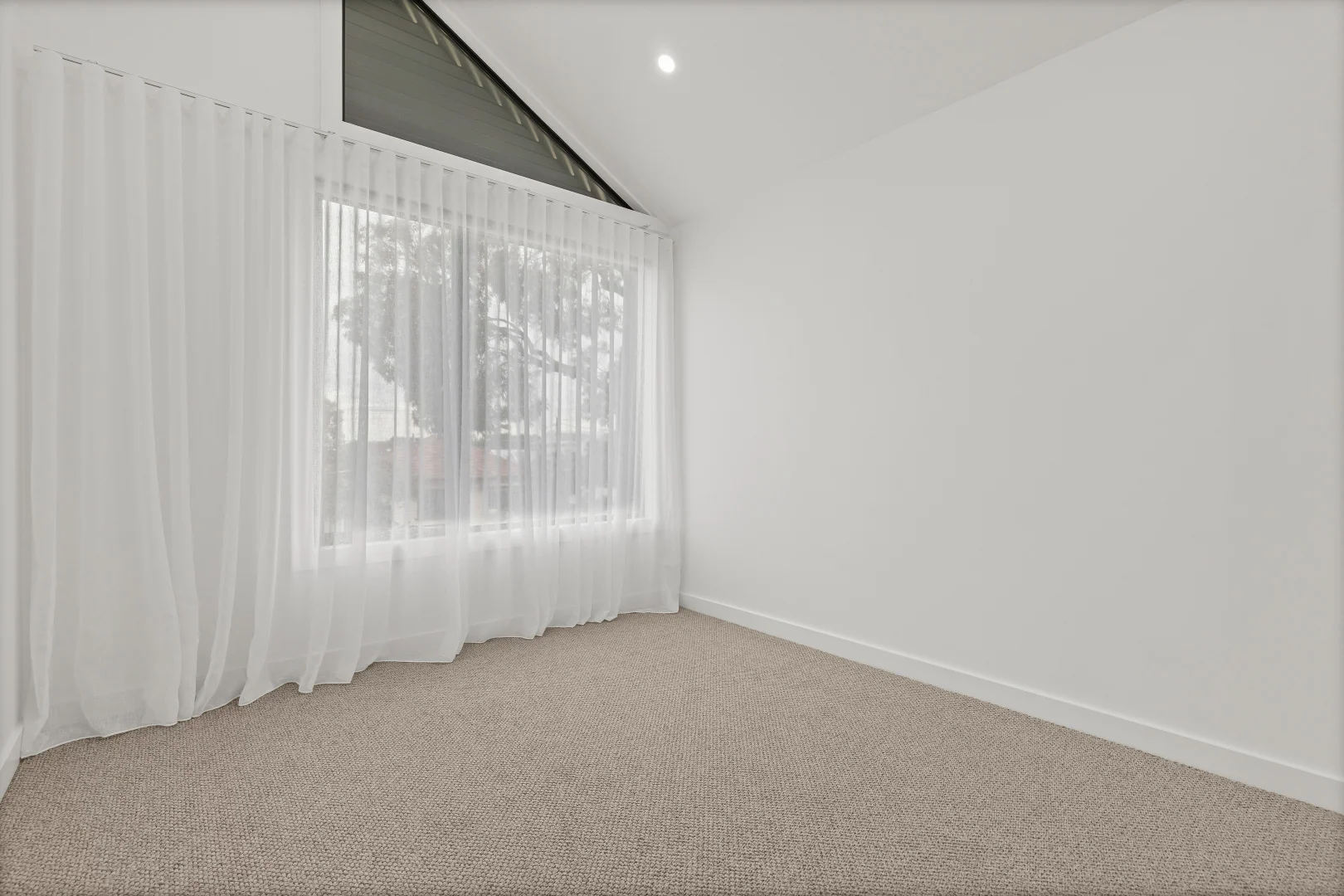 Additional image 5 of 3/20 Mirls Street, Newport VIC 3015