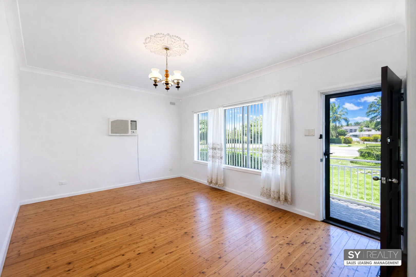 Additional image 2 of 59 Second Avenue, Kingswood NSW 2747