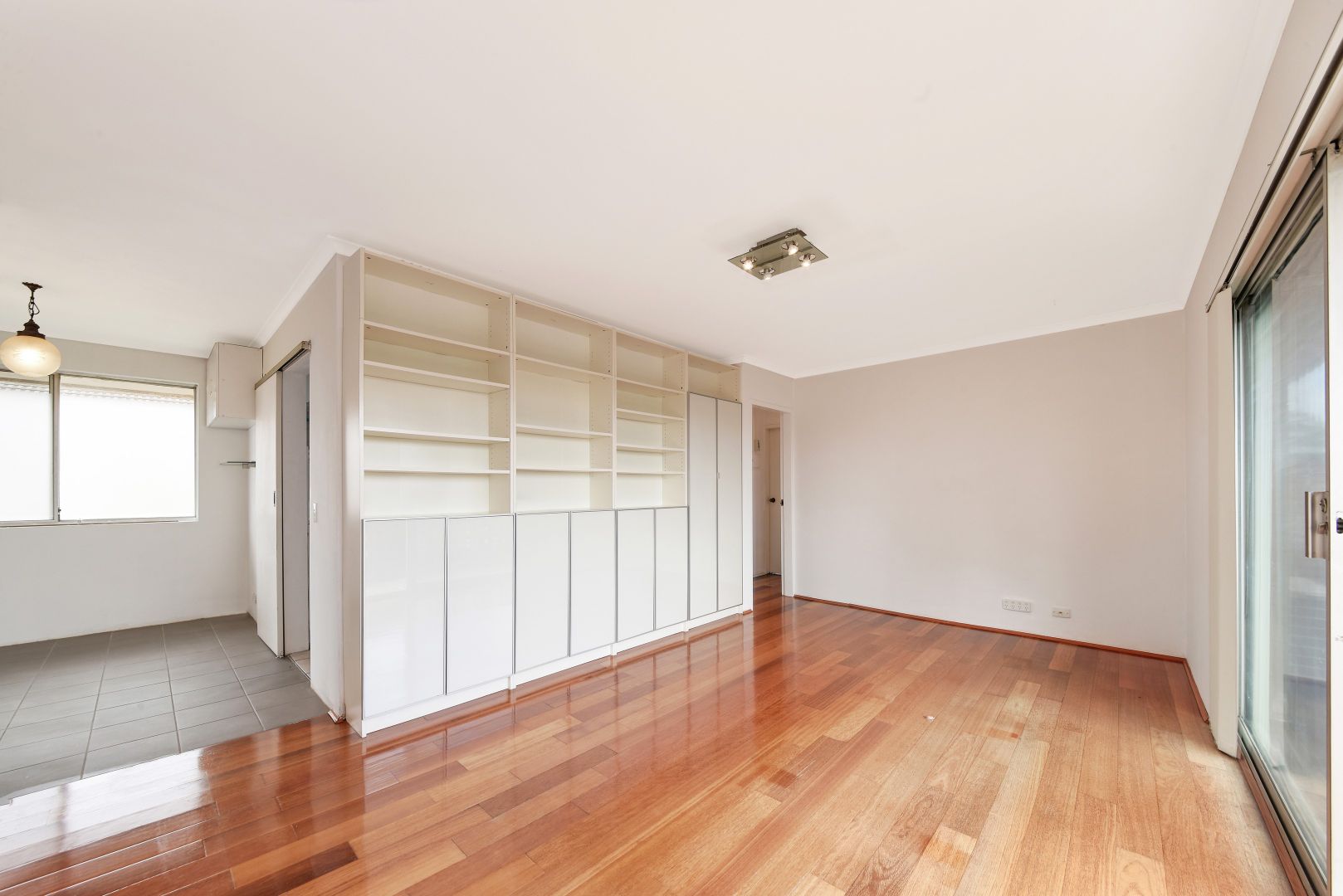 8/32 Albert Street, Hornsby NSW 2077 Apartment For Rent Domain