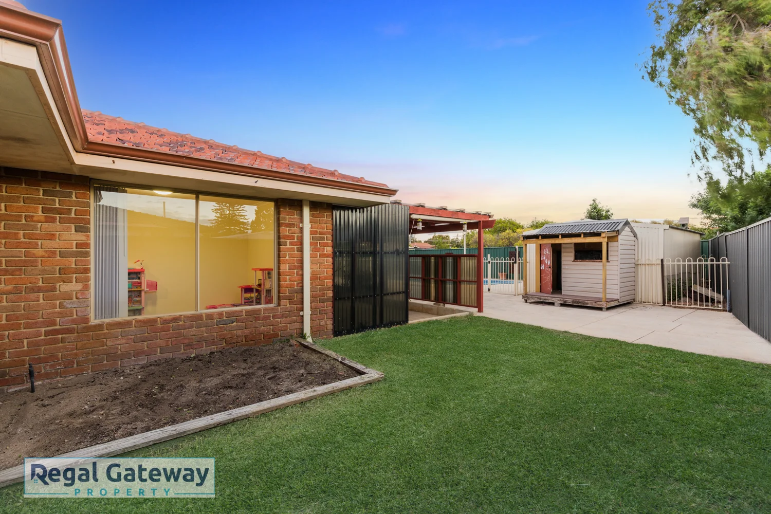 Additional image 20 of 4 Rawlins Street, Rockingham WA 6168