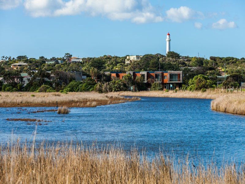 10/89  Great Ocean Road, Aireys Inlet VIC 3231, Image 0