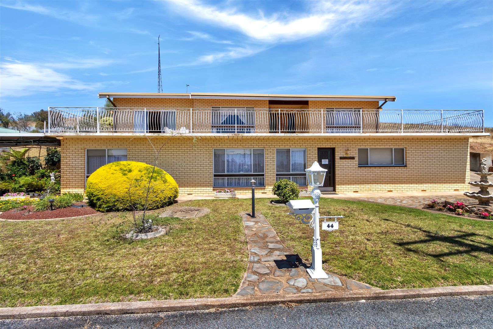 44 Gunn Street, Eudunda SA 5374, Image 2