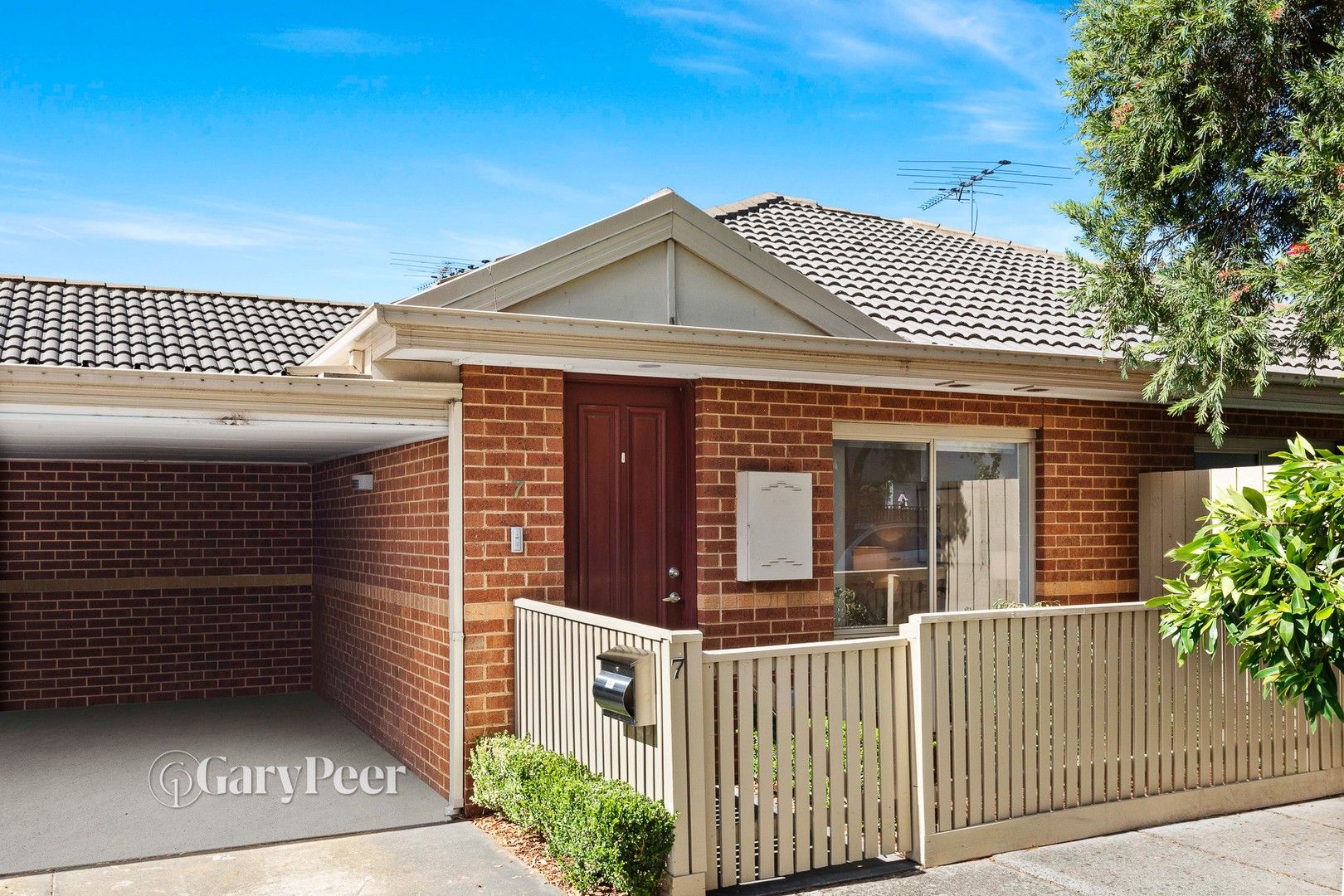 7 Corbie Street, Bentleigh VIC 3204, Image 0