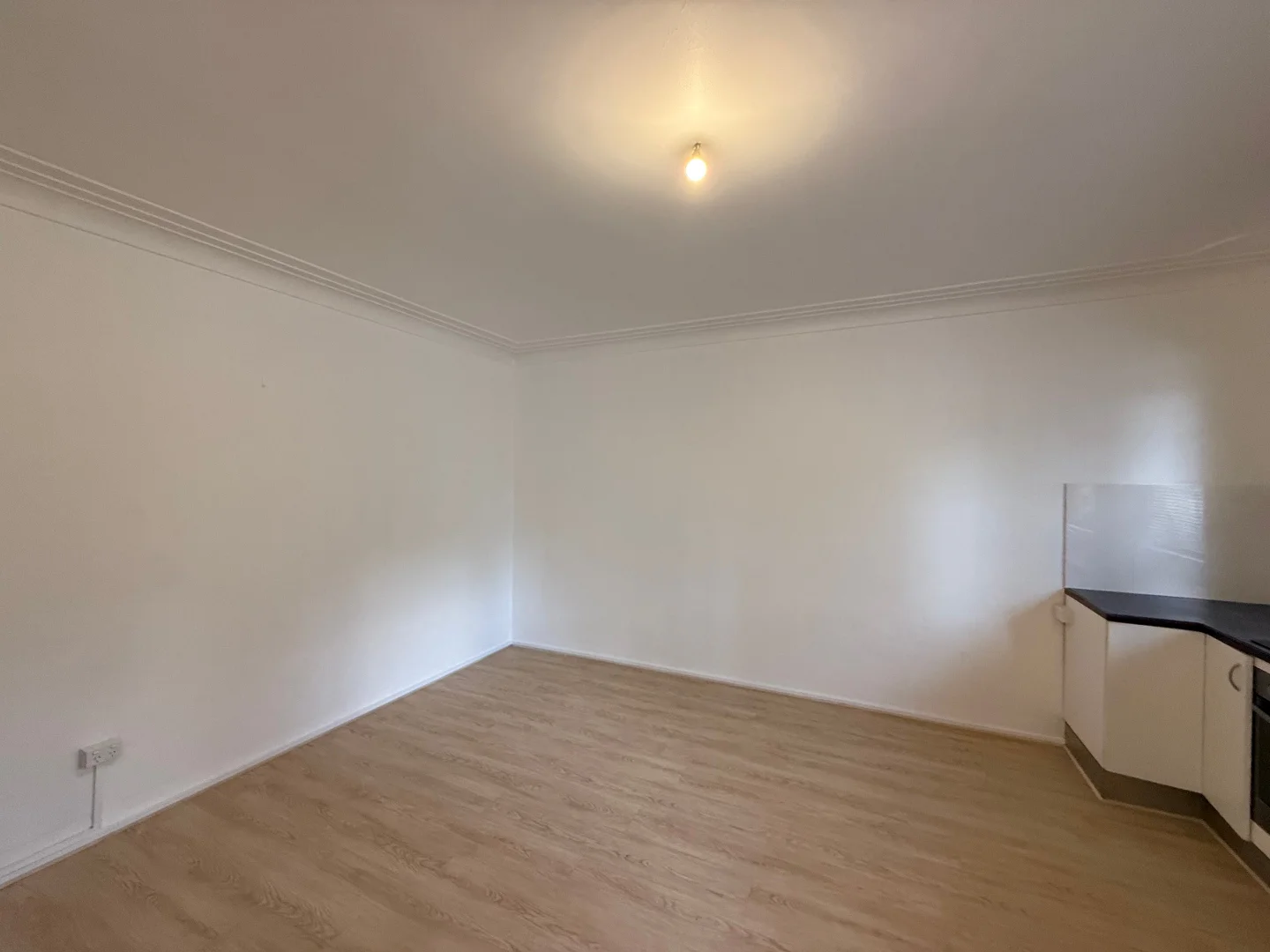 Additional image 3 of 4/14 Elizabeth Drive, Noraville NSW 2263