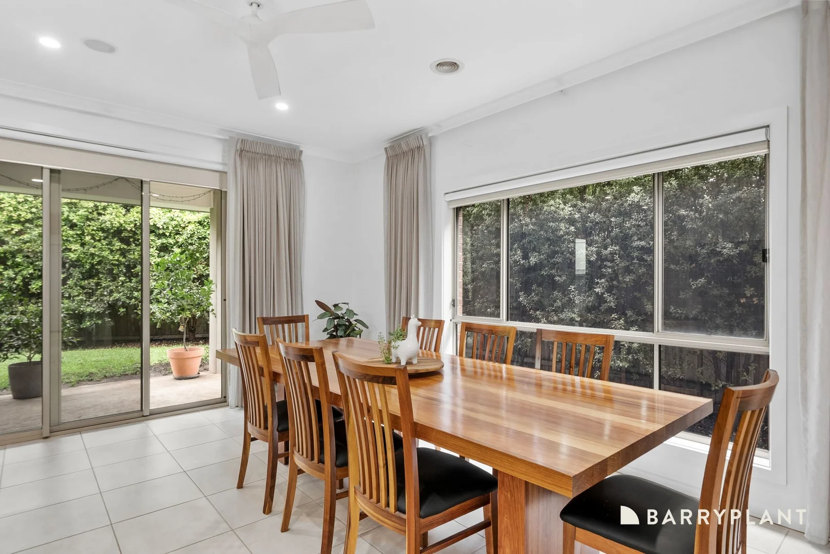 Additional image 10 of 3 Pullar Street, Maidstone VIC 3012