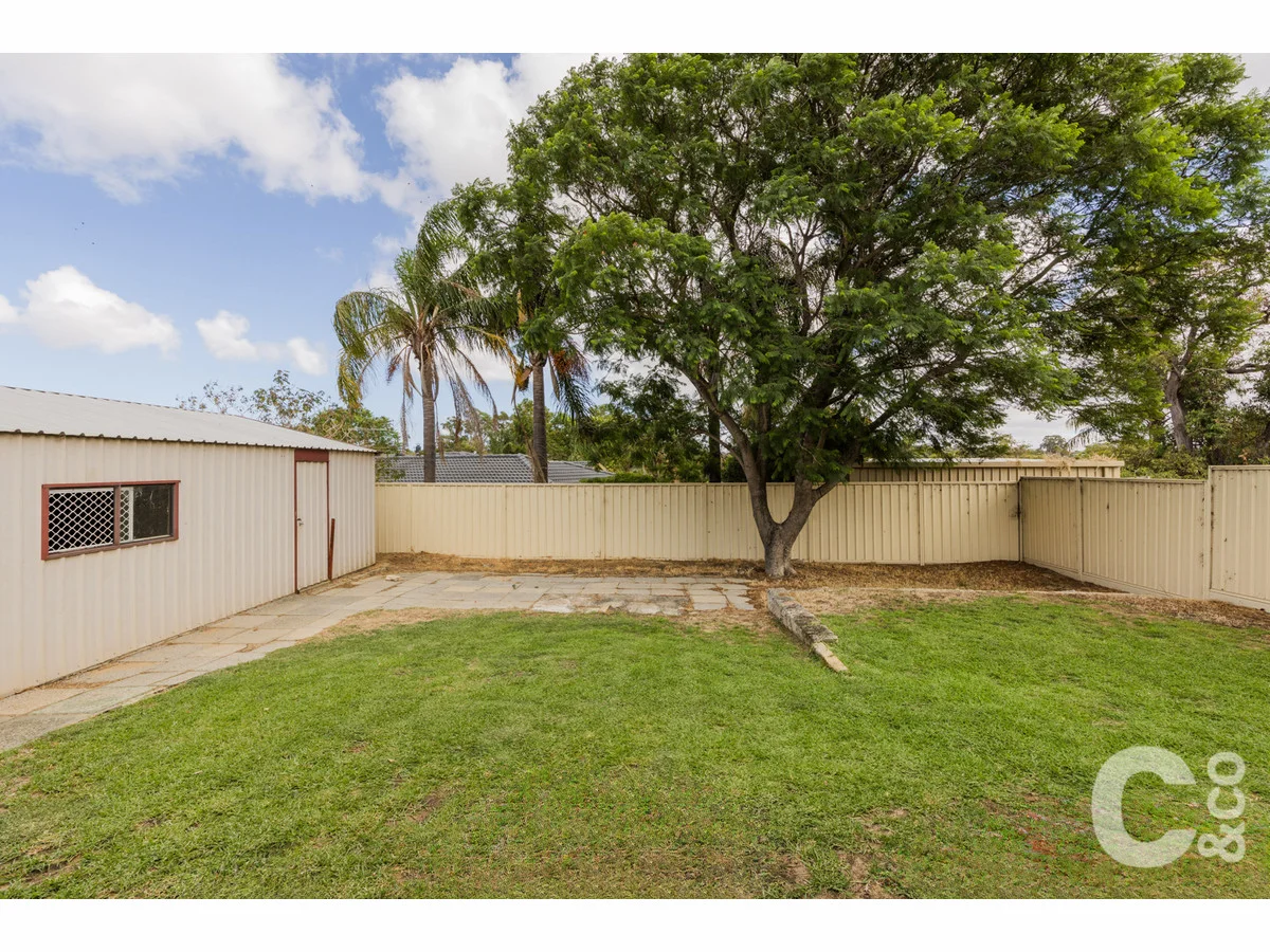 Additional image 17 of 17 Preston Road, Parmelia WA 6167