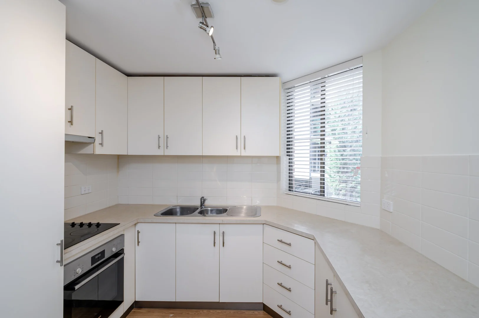 Additional image 17 of 11/5 Melville Place, South Perth WA 6151