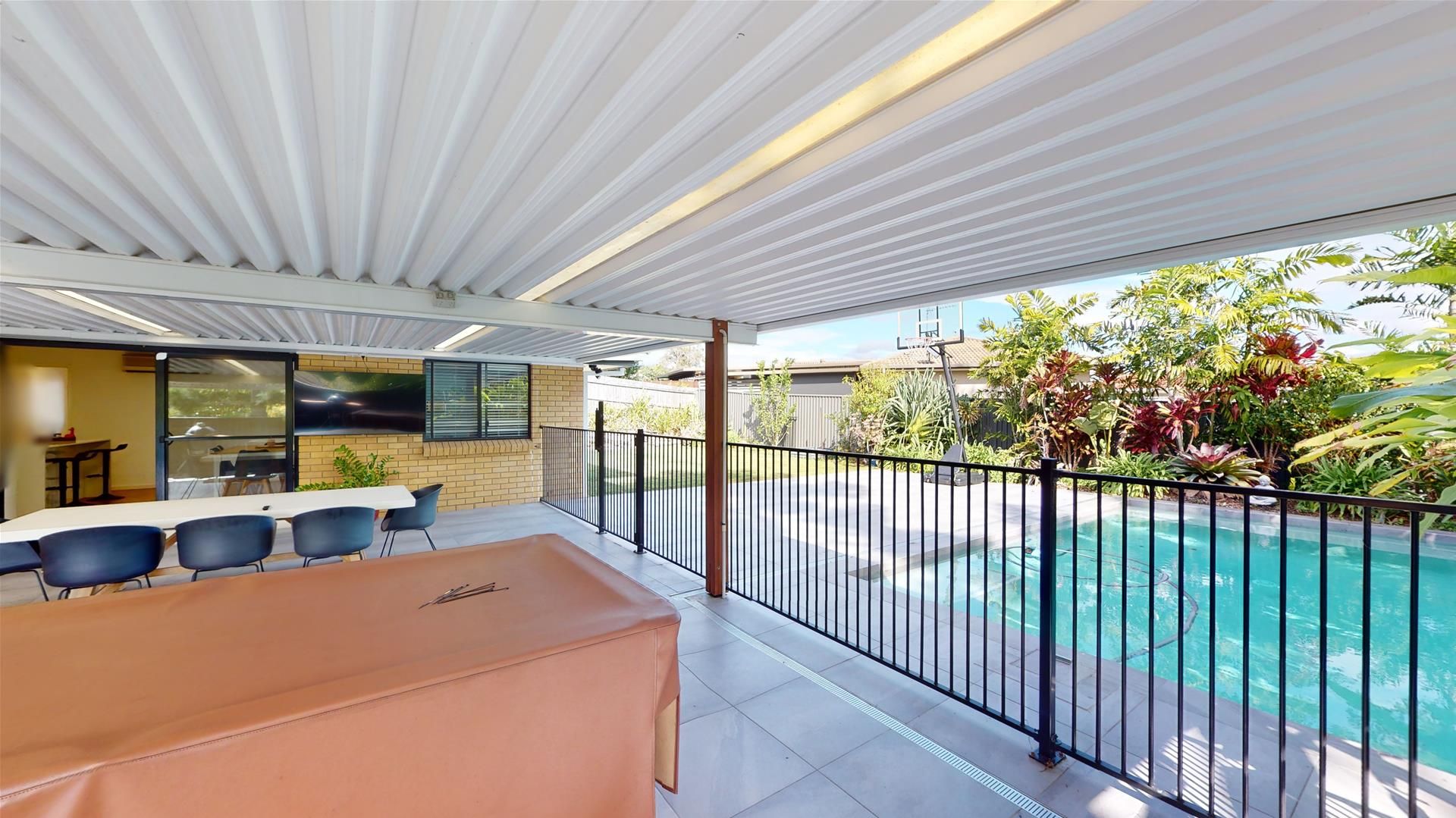 78 Bienvenue Drive, Currumbin Waters QLD 4223 House For Rent Domain