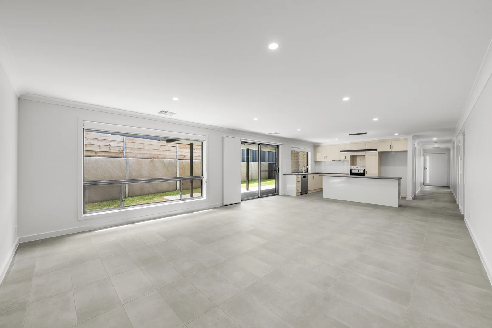 Additional image 2 of 19F Wentworth Court, Mount Gambier SA 5290