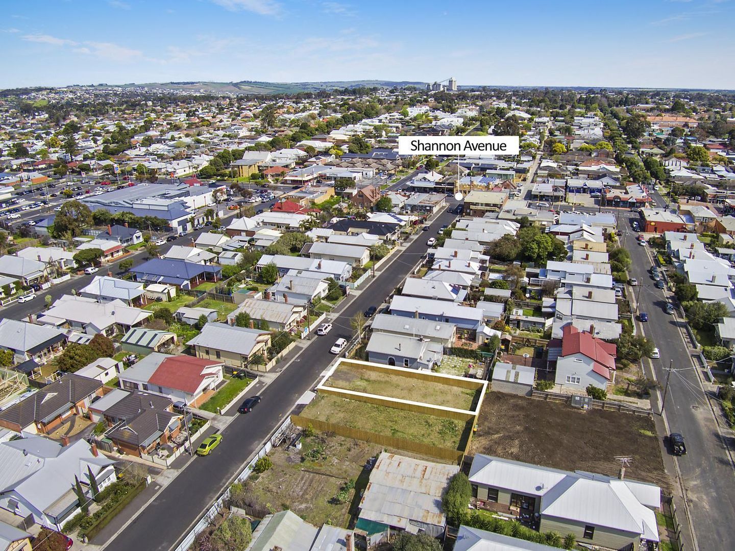 40 Catherine Street, Geelong West VIC 3218, Image 2