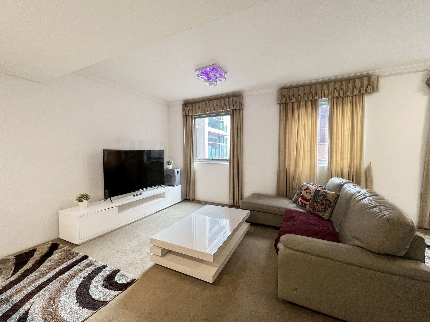 1 bedrooms Apartment / Unit / Flat in 508/591 George street SYDNEY NSW, 2000