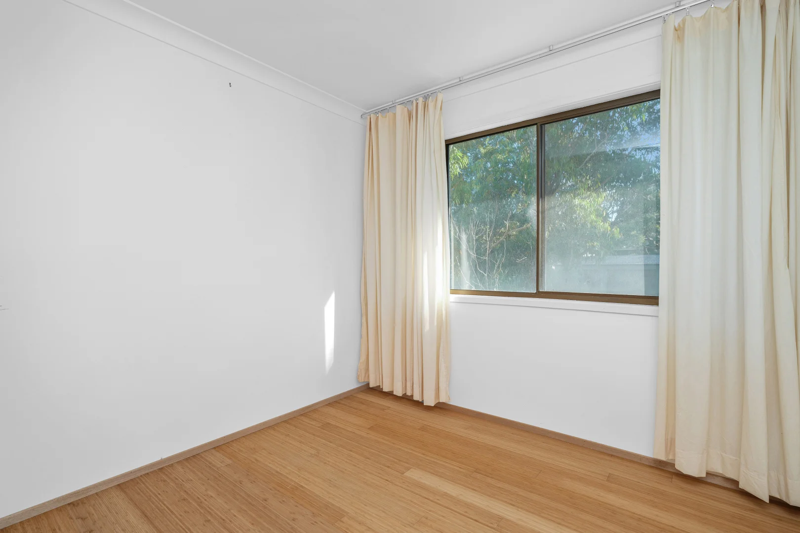 Additional image 19 of 142 Dandaraga Road, Mirrabooka NSW 2264