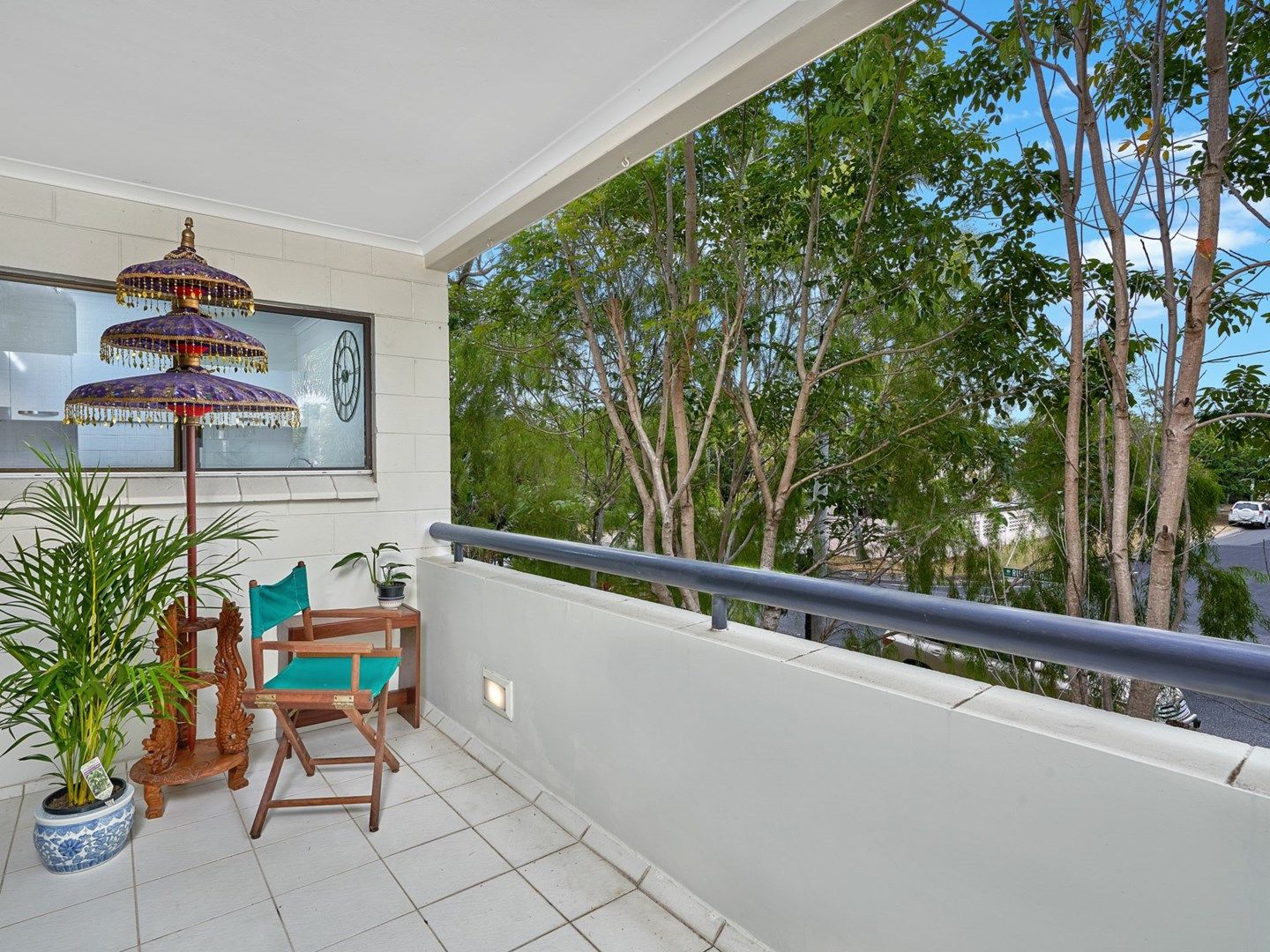 8/22-24 Rutherford Street, Yorkeys Knob QLD 4878, Image 0