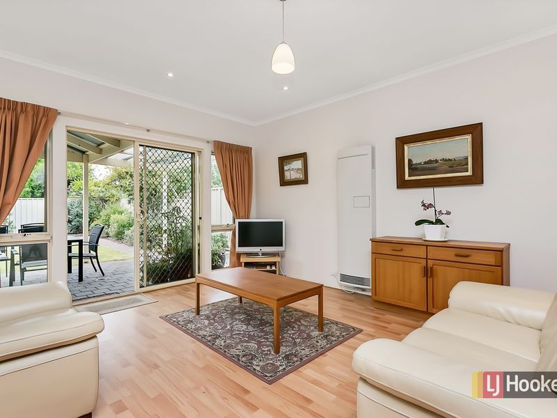 17A Harrow Street, Dover Gardens SA 5048, Image 1