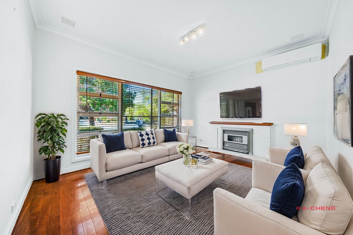 3 bedrooms House in A/4 Devling Place MORLEY WA, 6062