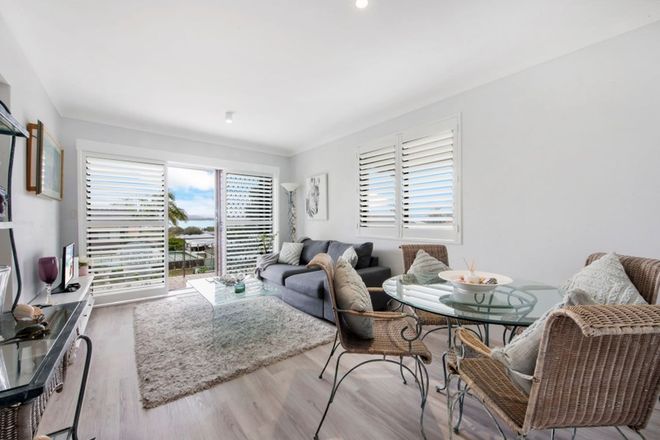 Picture of 1/26 Toowoon Bay Road, LONG JETTY NSW 2261