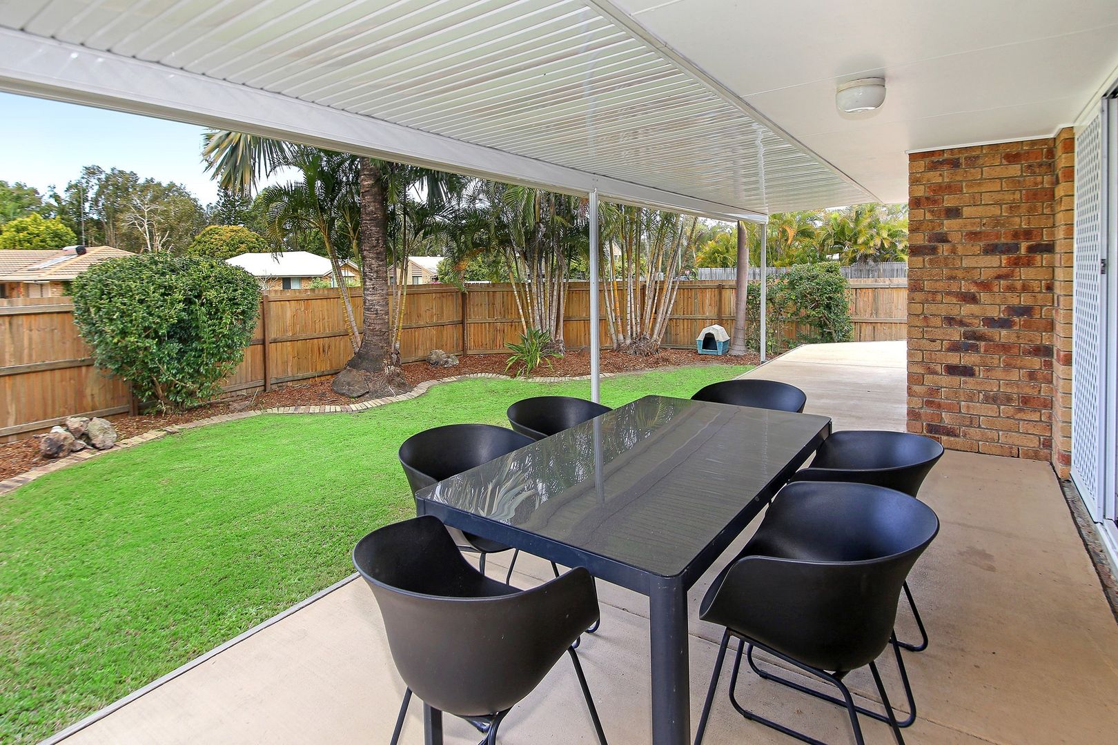 1/2 Eastern Court, Mount Coolum QLD 4573, Image 2