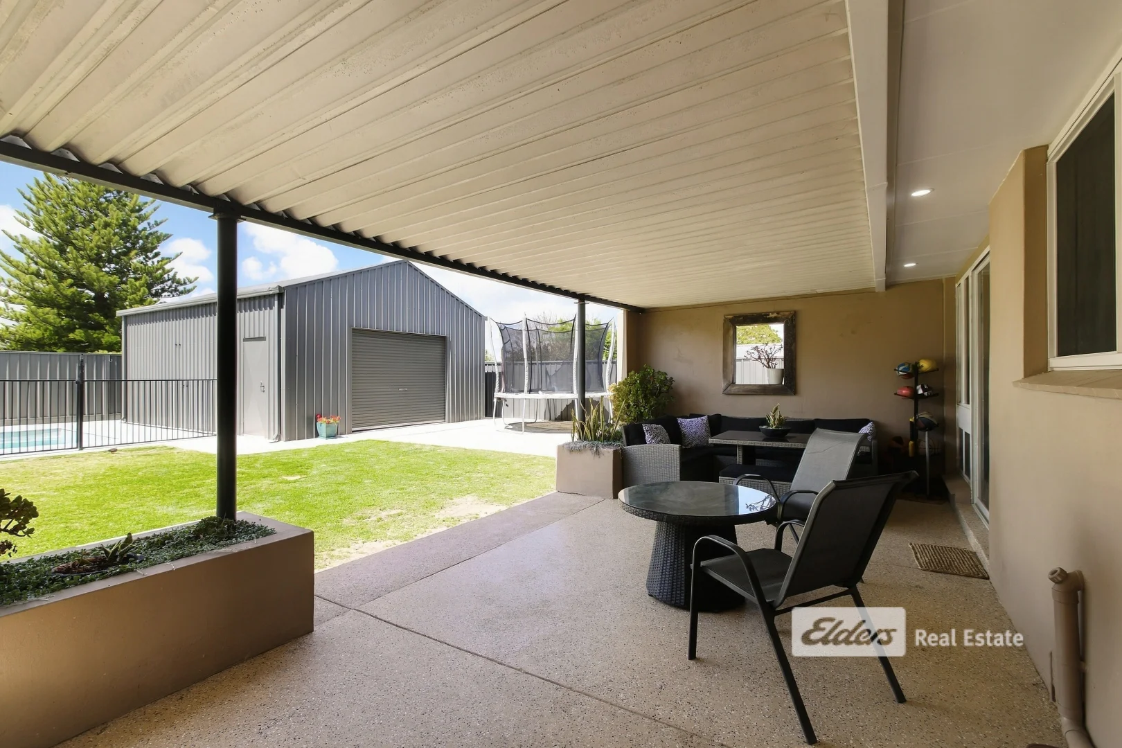 9 Fern Street, South Bunbury WA 6230 | Domain