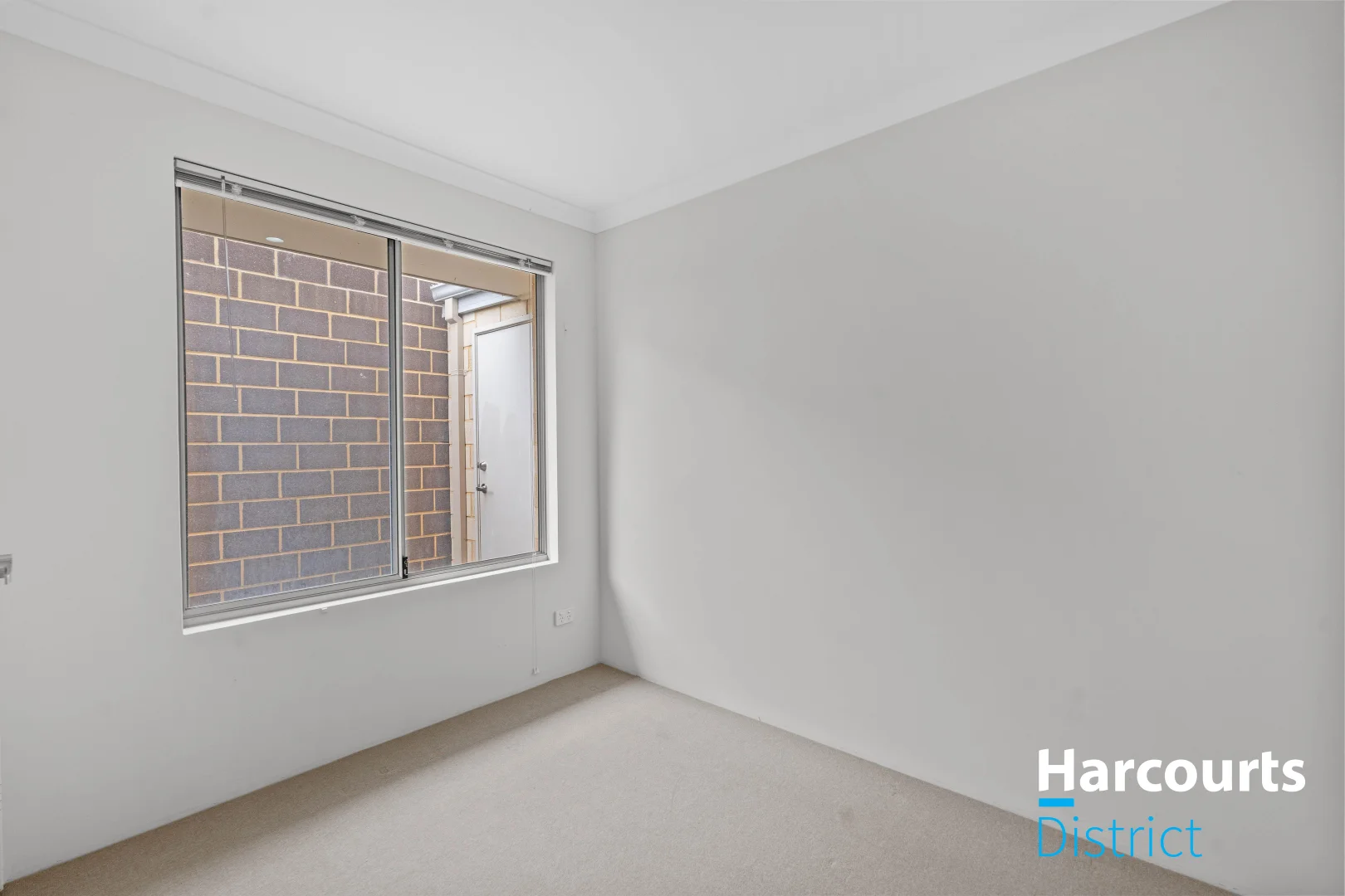 Additional image 15 of 43 Heisler Boulevard, Brabham WA 6055