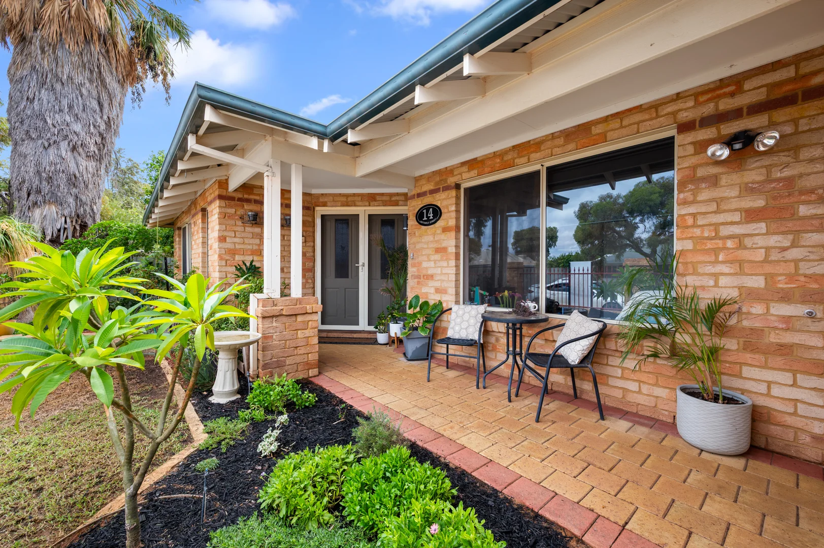 Additional image 5 of 14 Butterfly Street, Piccadilly WA 6430