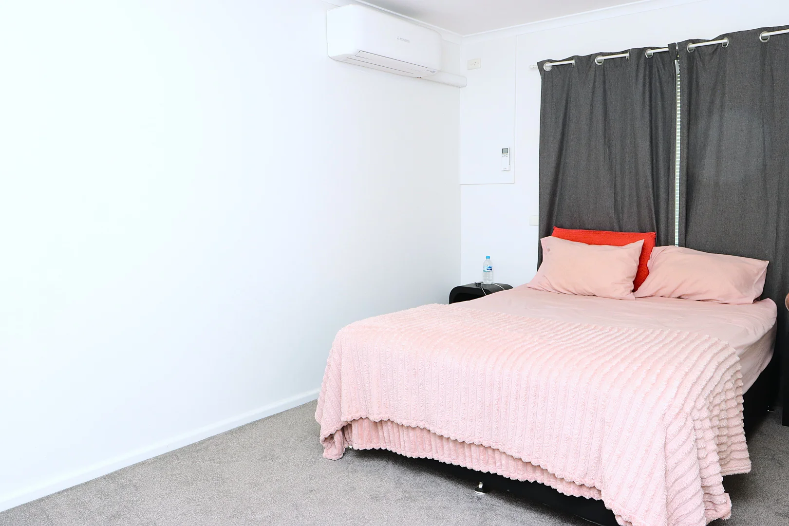 Additional image 5 of Unit 2/2-4 Hercules Road, Mount Isa QLD 4825