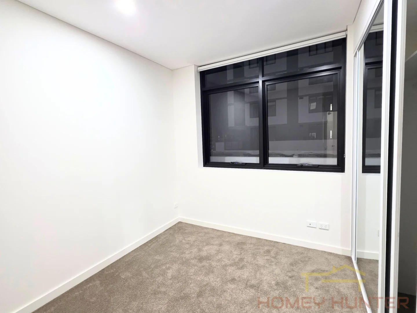 Additional image 12 of 46-54 Court Rd, Fairfield NSW 2165