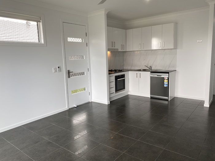 2/37 Leach Crescent, West Ballina NSW 2478 Apartment For Rent Domain