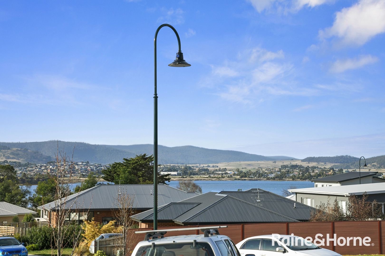 1/24 Heron Crescent, Midway Point TAS 7171, Image 1