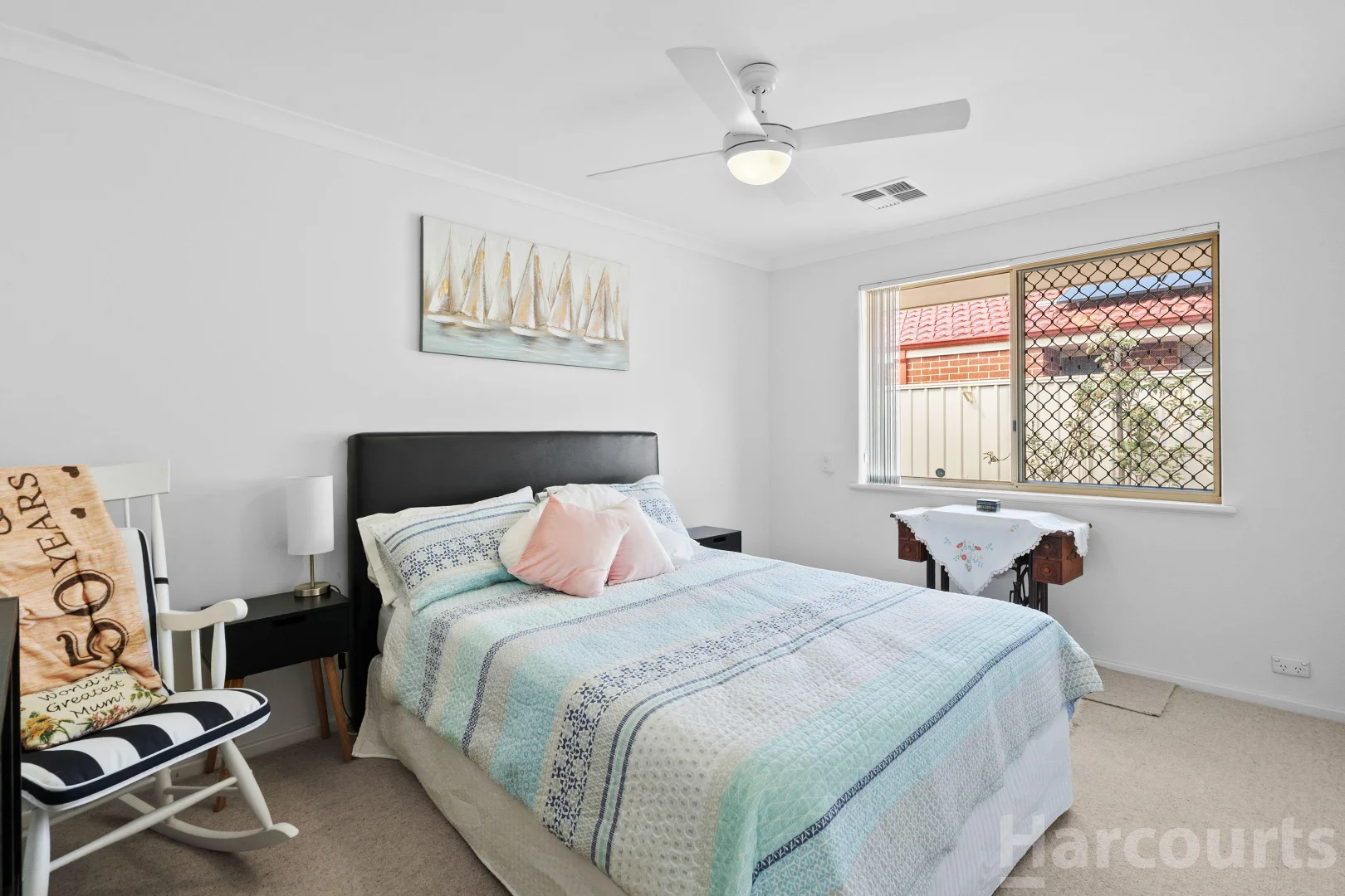 Additional image 13 of 6 Swan Close, Dudley Park WA 6210