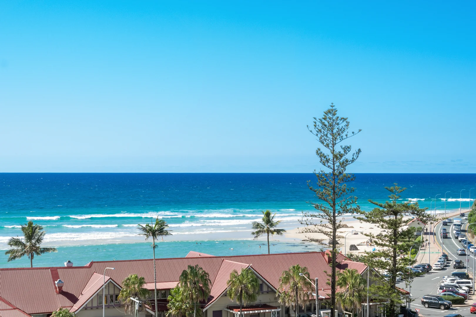 Additional image 15 of 607/4 Miles Street, Kirra QLD 4225