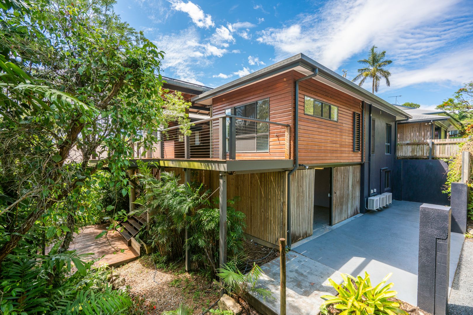 48 Pacific View Dr, Wongaling Beach QLD 4852, Image 1
